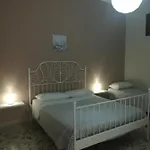 Отель Casa Francesca Сиракузы