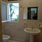 Hotel Casa Francesca Syracuse