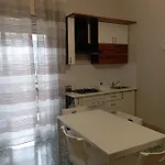 Casa Francesca *