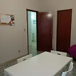 Casa Francesca Hotel