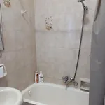 Casa Francesca Hotel *