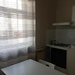 Casa Francesca *