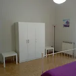 Casa Francesca * Syracuse