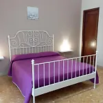 Hotel Casa Francesca *