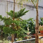Casa Francesca Hotel Syracuse