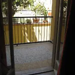 Hotel Casa Francesca Syracuse