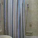 Casa Francesca * Syracuse