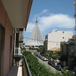 Hotel Casa Francesca