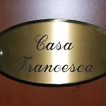 Casa Francesca Hotel Syracuse