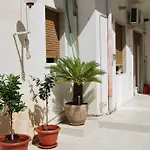 Casa Francesca Syracuse