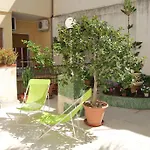 Hotel Casa Francesca *