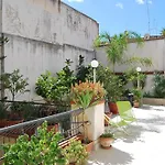 Casa Francesca * Syracuse