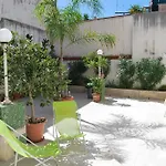 Casa Francesca Hotel Syracuse