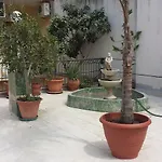 Casa Francesca Hotel Syracuse