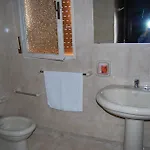 Casa Francesca Syracuse