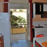 Casa Francesca