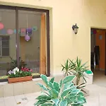 Casa Francesca Hotel Syracuse