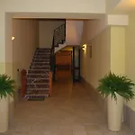 Casa Francesca *