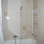 Hotel Casa Francesca *