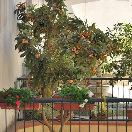 Casa Francesca *