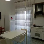 Casa Francesca *