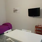 Hotel Casa Francesca