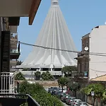 Casa Francesca Hotel Syrakus