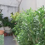 Hotel Casa Francesca *