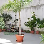 Casa Francesca