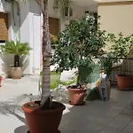 Casa Francesca * Syrakus