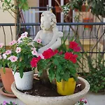 Casa Francesca Hotel Syrakus
