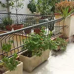 Casa Francesca * Syrakus