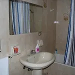 Casa Francesca Hotel