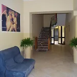 Casa Francesca Hotel
