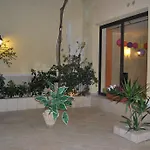 Hotel Casa Francesca *