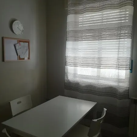 Casa Francesca