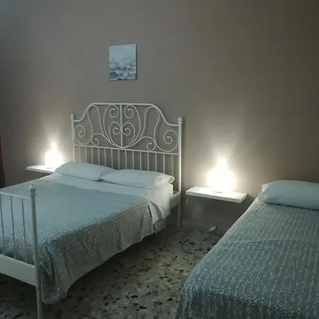 Casa Francesca *