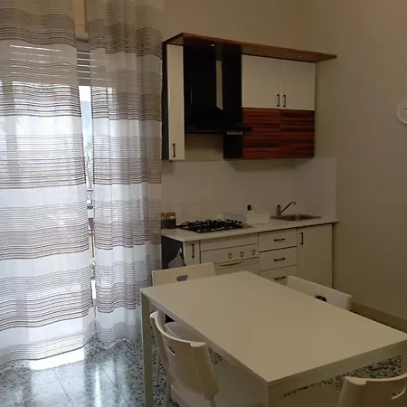 Casa Francesca *