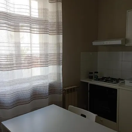 Casa Francesca *