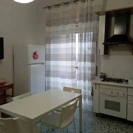 Casa Francesca *