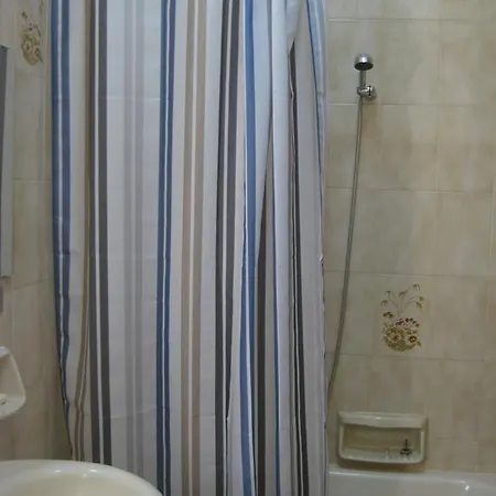 Casa Francesca * Сиракузы