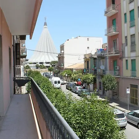 Casa Francesca *