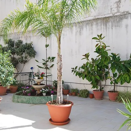 Casa Francesca