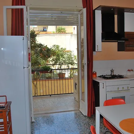 Casa Francesca