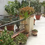 호텔 Casa Francesca
