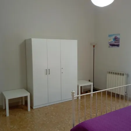 Casa Francesca * Syracuse