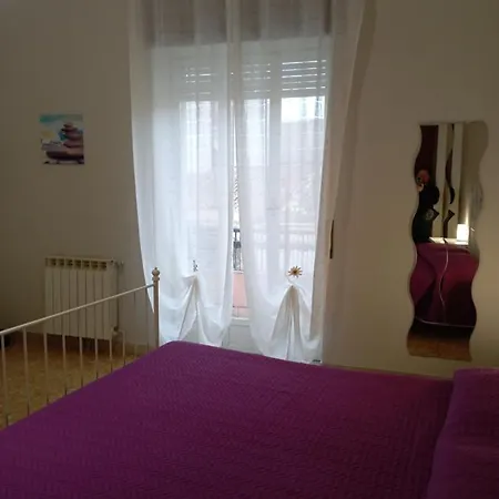 Casa Francesca * Syracuse