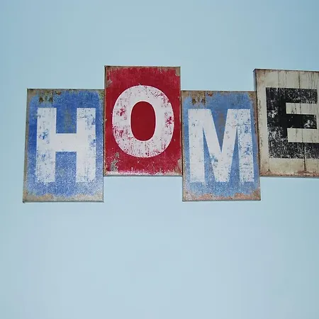 Casa Francesca * Syracuse