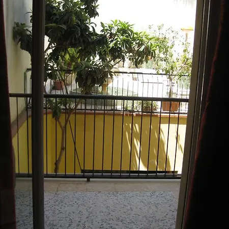 Casa Francesca Hotel *